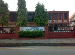 Hospital bukit mertajam jalan kulim 14000 bukit mertajam malaysia tel: Hospital Bukit Mertajam Hospital In Bukit Mertajam