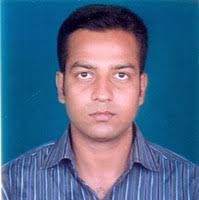 malay dey Email & Phone Number