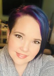 Andrea Tolbert, Clinical Social Work/Therapist, Portland, ME, 04101