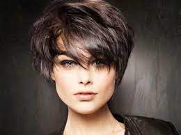 New Medium Length Hairstyles For 2014 New Hairstyles 2014 Medium Length Haircuts 2014 Long Face Hairstyles Oval Face Hairstyles Short Hair Styles 2014