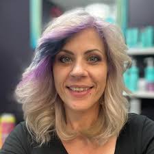 Where to get wooden letters made locally?