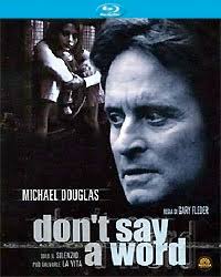 Blu-Ray Disc ad Alta Definizione