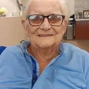 Kiedrowski Family Obituaries