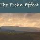 The Foehn Effect & Coed Mor event image