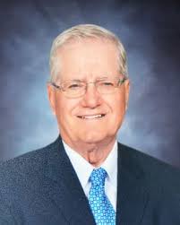 Mr. Jean-Claude Demers