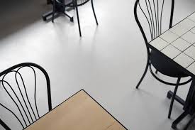 Dizengoff 99 Restaurant In Moscow Moscow Restaurant Restaurant Cafe Concept