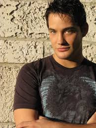 Daniel Rene biography