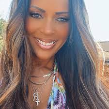 Renee Ison's Instagram, Twitter & Facebook