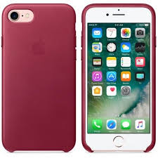Coque En Cuir Iphone 7 Fruits Rouges Fundas Para Iphone 5s Fundas De Silicona Para Iphone Fundas Para Iphone