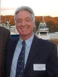 Chamber Focus: The East Greenwich Chamber of Commerce