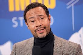 The IMDb Studio at Acura Festival Village (2020)