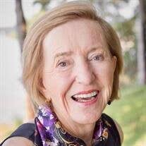 Helen Elizabeth Selig Obituary