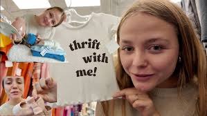 EMERGENCY trip to Florida!