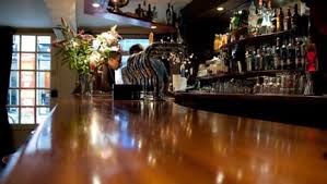 Pour les articles homonymes, voir la part des anges. La Part Des Anges 12 Reviews Pubs 2 Rue Saint Melaine Rennes France Phone Number Yelp