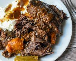 Maybe you would like to learn more about one of these? Ninja Foodi Slow Cooker Instructions Discounted Ninja Foodi Pressure Cooker Is A Great Instant Stove Top And Slow Cooker Instructions Also Included