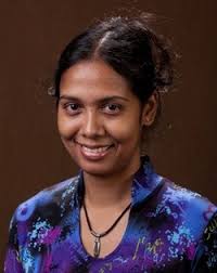 Ogden College News Agriculture