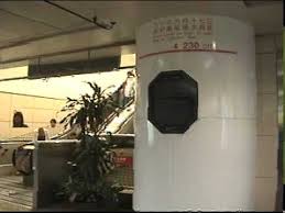 We did not find results for: å°åŒ—æ·é‹å°åŒ—è»Šç«™2001 9 17ç´èŽ‰é¢±é¢¨æ·¹æ°´ç·š Youtube