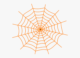 Spider Web Png Transparent Png Download Kindpng ✓ free for commercial use ✓ high quality images. spider web png transparent png