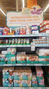 Aldi S New Little Journey Product Line For Baby Essentials 50 Aldi Gc Giveaway Bargainbriana