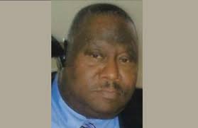 Today's obituaries: Clarence 'JC' Butler Jr. worked for UPS, was a deacon