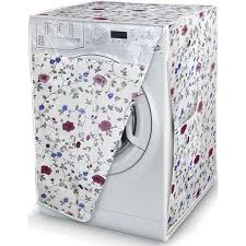 Alibaba.com offers 13,309 washing machine colors products. Domopak Washing Machine Cover 3 Colors