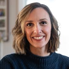 Do You Need a Beautiful Cry?