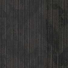 Nouveau connections office carpet tiles. Gray Carpet Tile Carpet The Home Depot