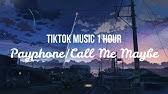 Call Me Maybe Carly Rae Jepsen Lyrics Youtube