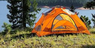 Çadır kamplar, kamp alanları, kamping yerleri, kamplar, kamp ücretleri, kamp malzemeleri ve daha fazla konuda bilgi almak i̇çin sayfayı i̇nceleyiniz. Cadir Kamp Alanlari Karavan Bungalow Camping Fotopanorama360
