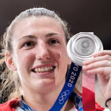 Sanfte Wege zum Glück