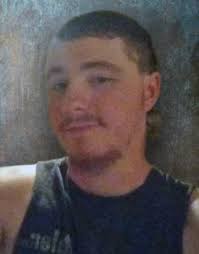 George Robert Troxel Obituary (2023)