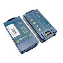 Standard defibrillator design to increase efficiency. China Jinwo Aed Replacement M5070a Battery Pack For Philips Heartstart Onsite And Home Defibrillator China M5070a Battery Philips Aed Battery