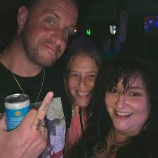 Photo posted by Kim Heaney Rought (@kimrought)