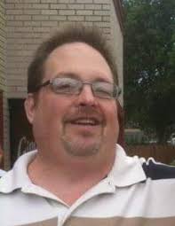 Obituary for Michael L. Brinkmeyer