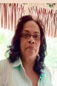 Gwendolyn Coote Obituary in Greensboro at Perry J. Brown Funeral Home