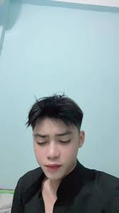 Sáng đi làm k kịp đăng luôn 🥲🥲#noihoang_bacgiang #xuhuong #vantrung...