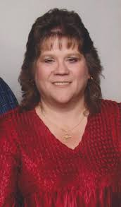 Debra Shields Obituary