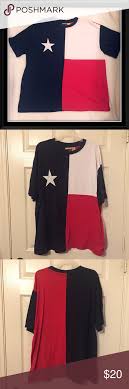 While they boast their own brand of gorgeous vintage inspired fashions, unique vintage's online shop also carries an array of brands like the ones mentioned on this list, such as heart of haute,. Sold Vintage Men S Texas Flag Print T Shirt Kids Clothing Brands List Clothes Design Instagram Fashion