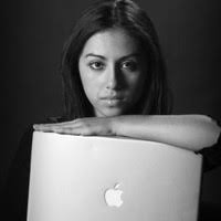 80+ "Marisol V." profiles