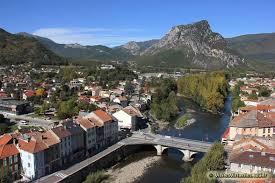 51 annonces d'achat, location et viager. Visite Virtuelle De La Ville De Tarascon Sur Ariege