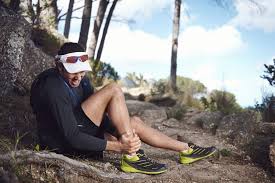 It can affect people at any stage in life. Suffering From Achilles Tendinopathy Put Your Feet In Our Hands