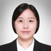 40+ "Kyeong Hee" profiles