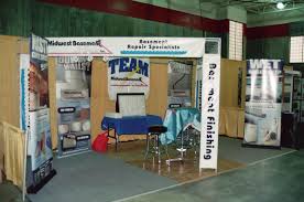 He also drove back to green bay to check on the status of the job. Basement Waterproofing Austin Minnesota Austin Mn Home Show