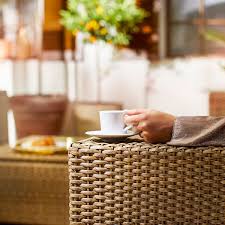 Price valid until 31 aug. Rattan Garden Furniture Rattan Furniture Ikea