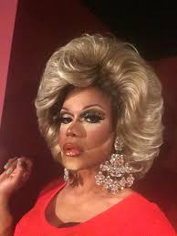 Clear brow gel alternatives