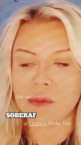 Thank you to @Victoria. Thank you for your honesty and for helping me stay  sober. Listen to the converstaion, coming soon, soberAF.co.uk #sober  #soberlife #recovery #sobriety #soberliving #soberaf ...