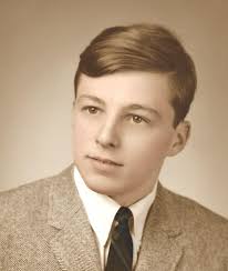 McKeesport and Mon-Yough Obituaries