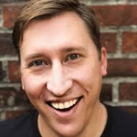 Kyle Tilley Email & Phone Number