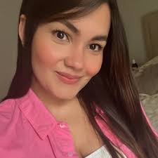 Blanca López (@blancalopez_g)