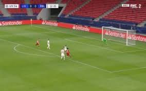 Liverpool v rb leipzig, 15.03. J0gjxgxf4avacm